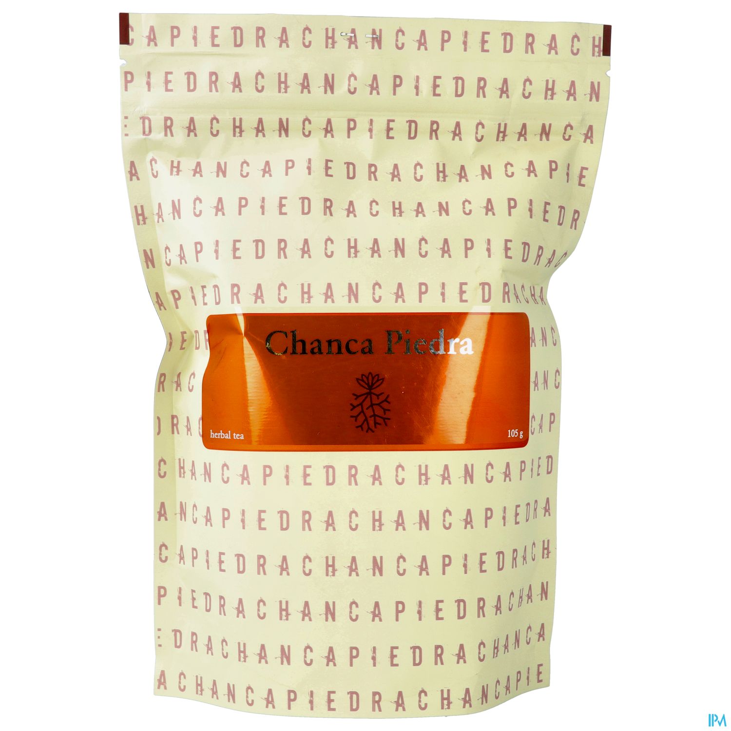 Chanca Piedra Tea Verdauung Leber Galle Steinbrecher-kraut En 85 105g