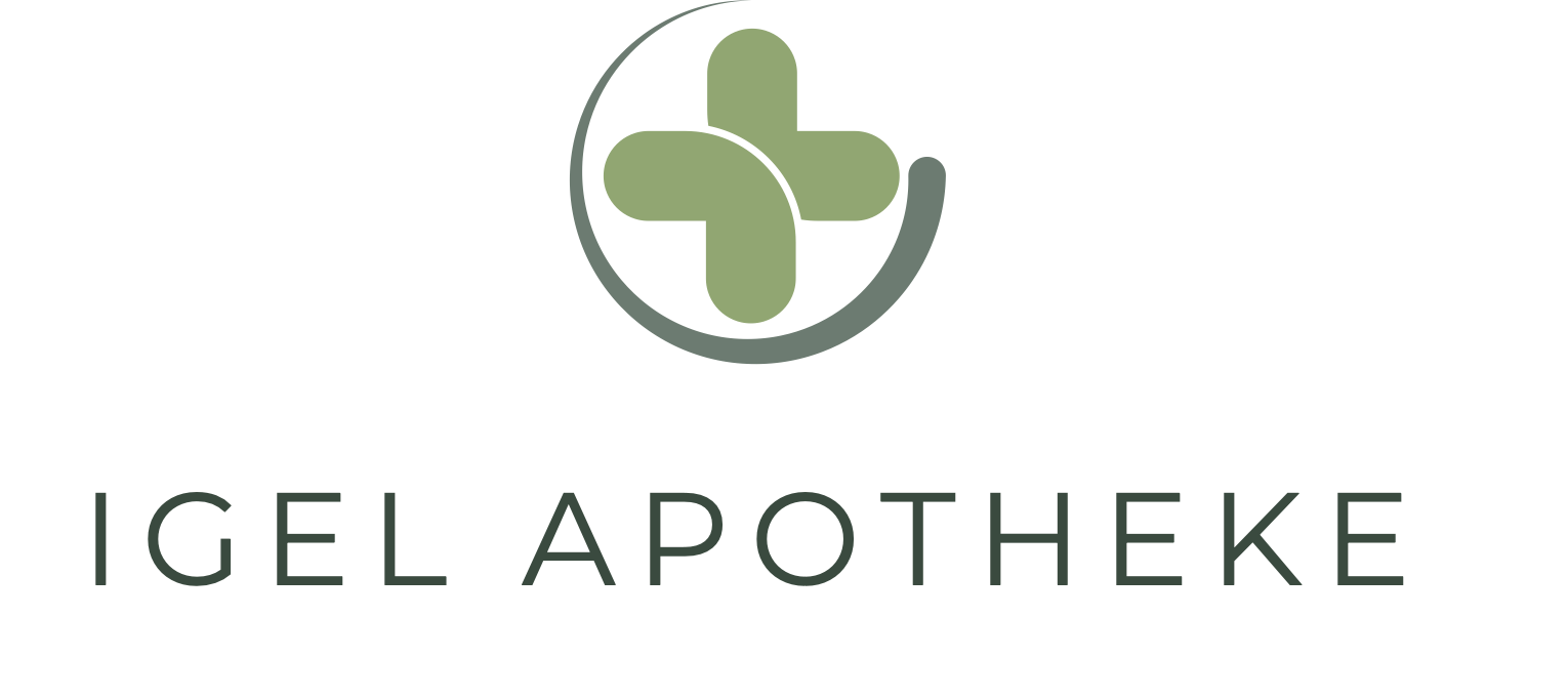 Zur Startseite gehen